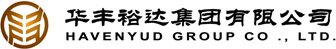 金年会·(jinnianhui)金字招牌诚信至上-Gold Annual Meeting
